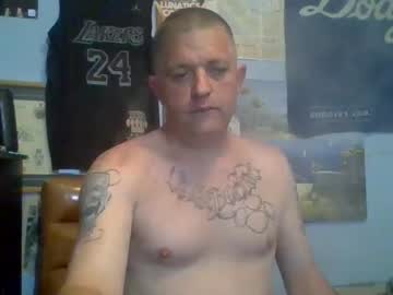 Kenhubs May 28, 2025