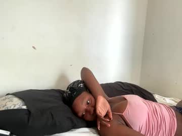 Thick_Jojo May 28, 2025