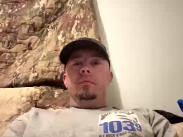 Eddie4unow May 28, 2025