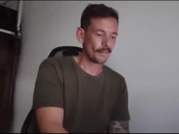 Fuckforlife76 May 28, 2025