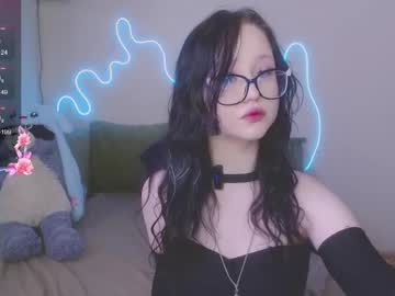 Lilhornyprincess May 28, 2025