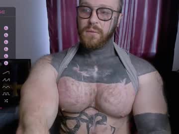 Master_Oil May 28, 2025
