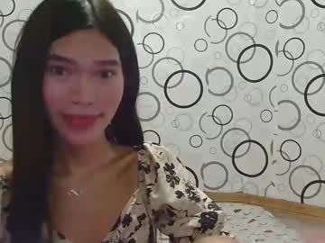 Pinayjessaxxx May 28, 2025