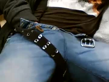 wife_phucker69 photo 10