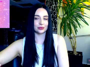 Effy_M May 28, 2025