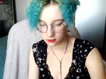 Eva_Forrest May 28, 2025
