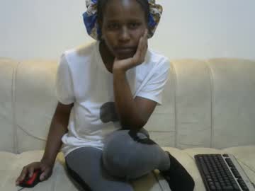 Sweetqueen04 May 28, 2025