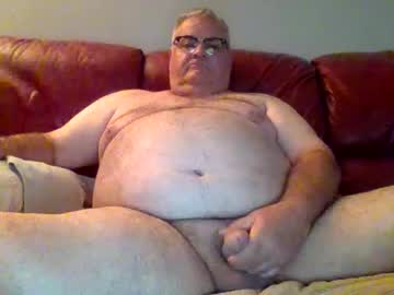 Bkydude May 28, 2025