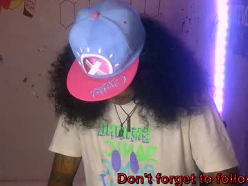 Blackphylosofy May 28, 2025