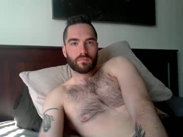 Dudeman009 May 28, 2025