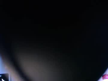 Ladyicebaby May 28, 2025