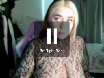 Roxy_Fleur May 28, 2025