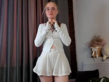 Black_Sharon May 28, 2025
