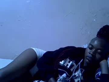 Just_Nuru May 28, 2025