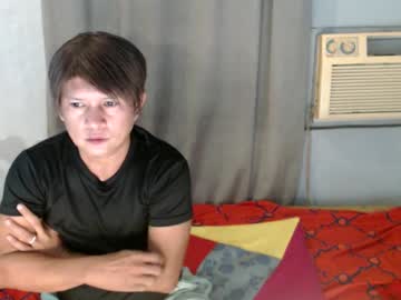 Sexyseductionxx May 28, 2025