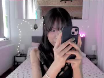 Mitsuko_ May 28, 2025