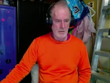 Pussy_Licker0127 May 28, 2025