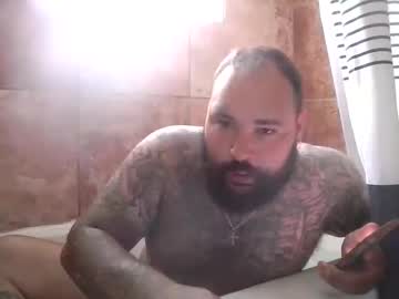 Bigdickrican94 May 28, 2025