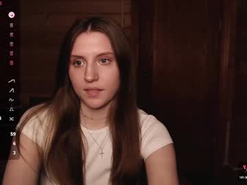 Web_Angel_Eva May 28, 2025
