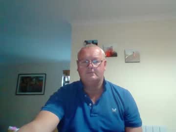 Curiousax77 May 28, 2025