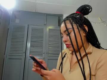 Salome_Domi May 28, 2025