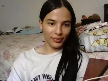 Samys_World May 28, 2025