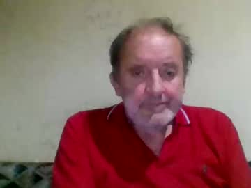 Vasilis59 May 28, 2025
