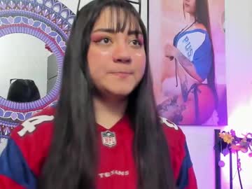 Hanna_Moore1 May 28, 2025