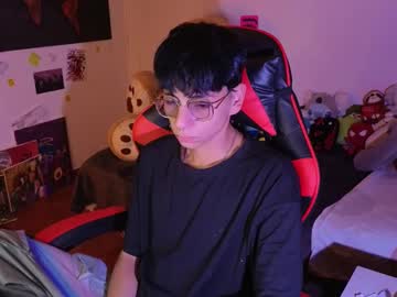 The_Princematt May 28, 2025