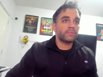 Bigcum_Argentina May 28, 2025