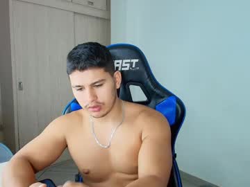 Dantraxx May 28, 2025