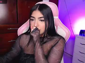 Eva_Six_ May 28, 2025