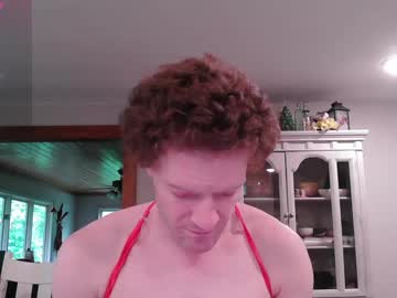 Meganfitzy May 28, 2025