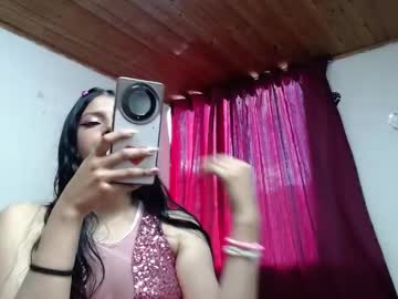 Nina_Xxx__Hot May 28, 2025