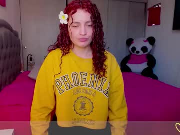 Lili_Piiink May 28, 2025