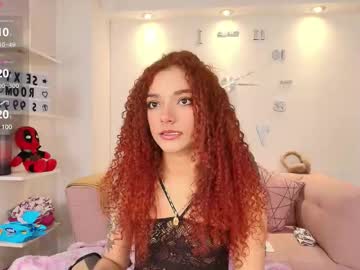 Miilu_Dancer_ May 28, 2025