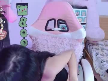 Yuna_Pink666 May 28, 2025