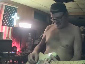 Flamingfartguy May 29, 2025