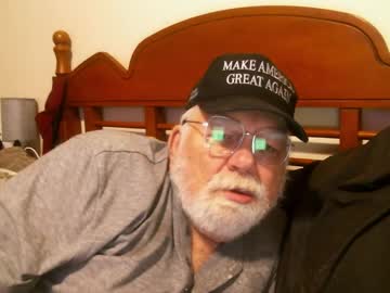 Slydevil_Sc May 29, 2025