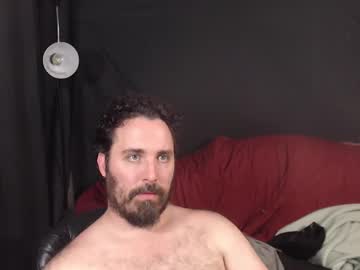 Xmetalstudx May 29, 2025