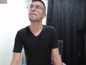Demian_Val_4 May 29, 2025