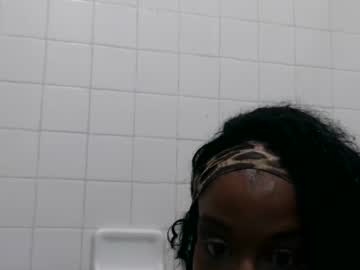 Tiffanyslim274 May 29, 2025