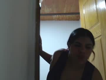 Eve_Starr83 May 29, 2025