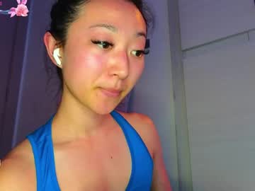 Mysweetsofie1 May 29, 2025