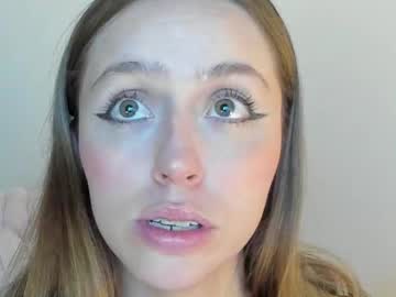 Sofia_Palacios_ May 29, 2025