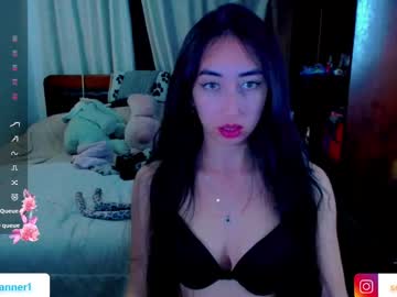 Sofia_Vanner May 29, 2025