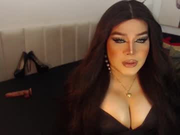 Naughysexanastasia May 29, 2025