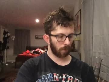 Strokingdrummer2 May 29, 2025