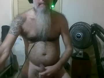 Wolfsoulstar May 29, 2025