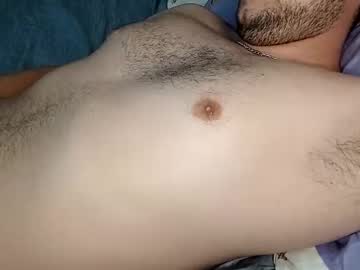 Budbear420 May 29, 2025